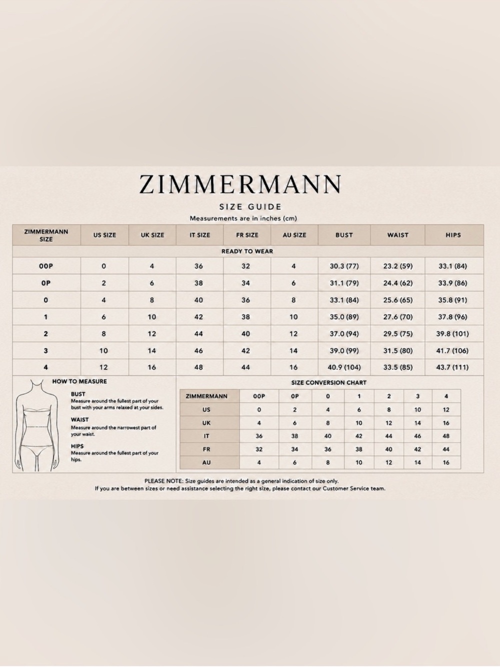 Zimmermann fortune ray silk halter dress size 0 - Picture 5 of 9